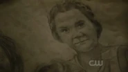 Petrova mother