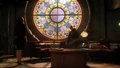 1005Smallville1160.jpg
