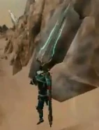 Jl3