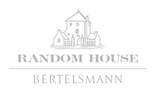 Random House logo