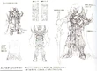 DissidiaExdeathConcept