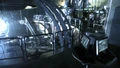 903Smallville0008.jpg