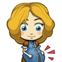 Share Third Kid Part I-icon.png