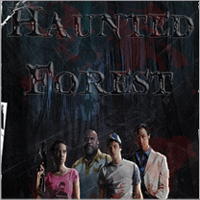 Haunted forest.png