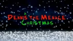 DennisTheMenaceXmas-Title