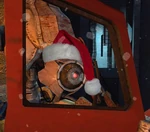 Dog xmas.jpg