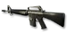 M16 menu icon BO