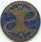F3 Coin Good