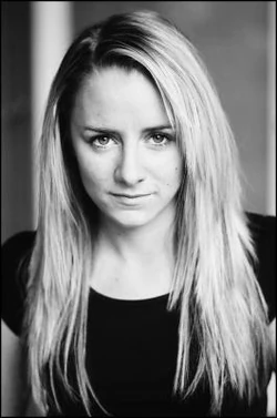 Kelsey Gallagher