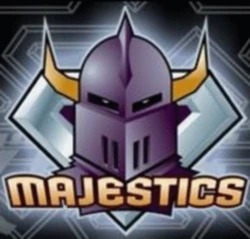 Majestics