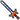 Magic Longsword
