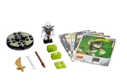 2114set