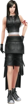 Tifa Dissidia012 Alt