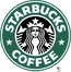 Starbucks logo