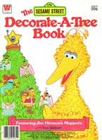 Decorateatree