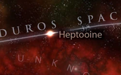 Heptooine