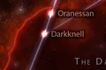 Darkknell.jpg
