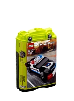 8301package