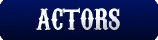 ACTORSTWO-frontport