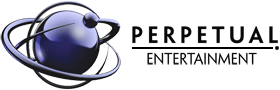 Perpetual logo