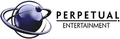 Perpetual logo.png