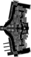 MAP WAVERIDER