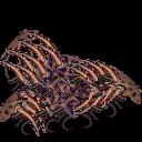 EvolutionChamber SC1 DevGame2