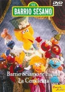 Barrio-sesamo-te-cuenta