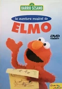 Barrio-sesamo-la-aventura-musical-de-elmo-dvd-full-spanish