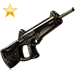 Item civ4carbine gold 01