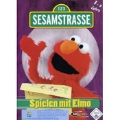 Elmospreschool2009germanfrontcover