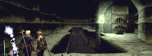 Toraimarai-canal-pic