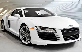 2009 Audi R8.jpg