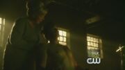 S10ep8-0604
