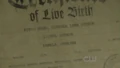 S10ep8-0815.jpg