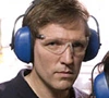 Peter-port