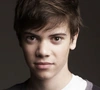 Shane-port