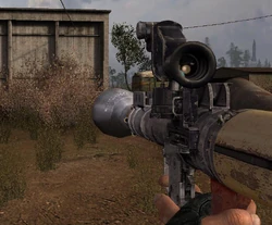 Rpg7 character view