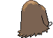 Piloswine espalda G5