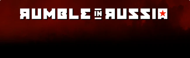 Header2