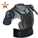 Item atlastorso bronze 01