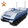 Item crushedice bronze 01