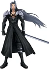 Sefirot alt2 Dissidia012