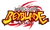 Wiki.png