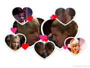 Quam Wallpaper