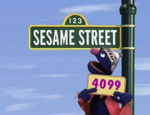 4099