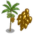 Peach Palm Tree-icon.png