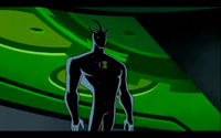 Alien X en Forge of Creation.PNG