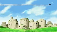 320px-Village of smiles