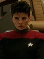 Steuerfrau Enterprise-D 2371.jpg